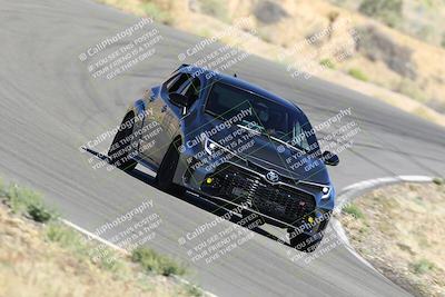 media/Oct-07-2023-Extreme Speed (Sat) [[96db232155]]/3-Purple/session 1 turn 12/